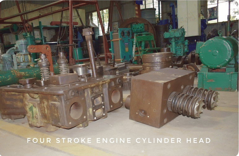 Hindustan Institute of Maritime Training Chennai Laboratory photo 11